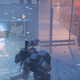 Illustration for article titled The Division's Survival Expansion Has A Good Story After All